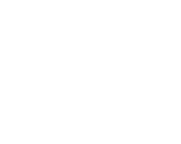 Ben & Florentine