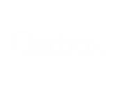 Oatbox