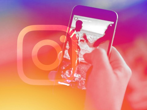 Instagram Stories Means New Opportunities for Brands