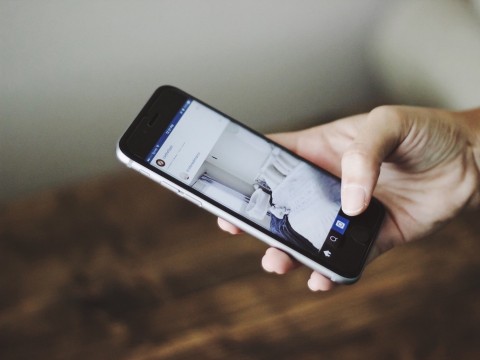 Instagram’s Mute button: how to make sure your followers won’t use it? 