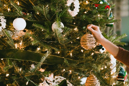 The ultimate guide to an eco-friendly Holiday season