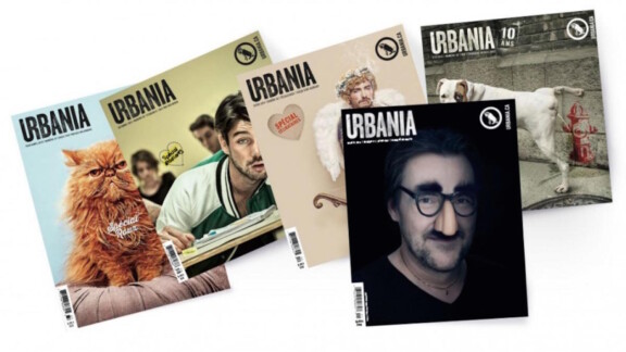 urbania_magazine-urbania_republik-1492794130