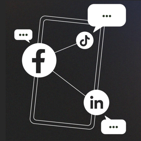 Communication d’impact: comment bien partager un engagement sur les réseaux sociaux