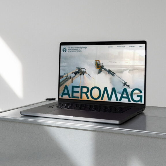 Aeromag_Etude-de-cas_Frame-15