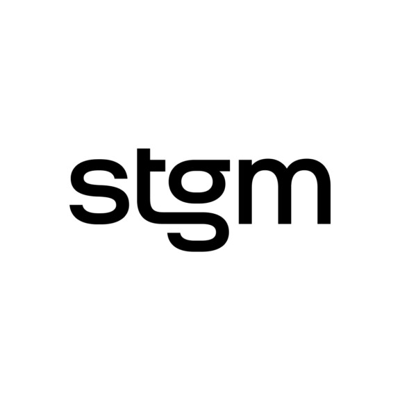 logo-stgm-insta