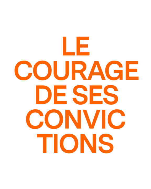 01_DEVISE_COURAGE_4-5_small