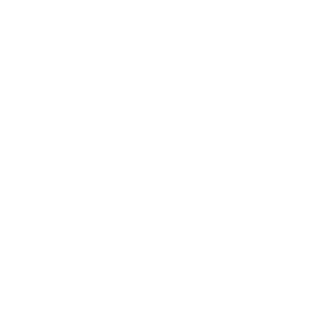 AGAC_LOGO_SERVICES