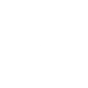 ASPQ_LOGO_SERVICES