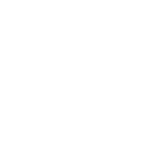 JCCM_LOGO_SERVICES