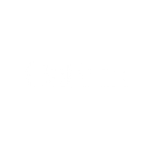 OATBOX_LOGO_SERVICES