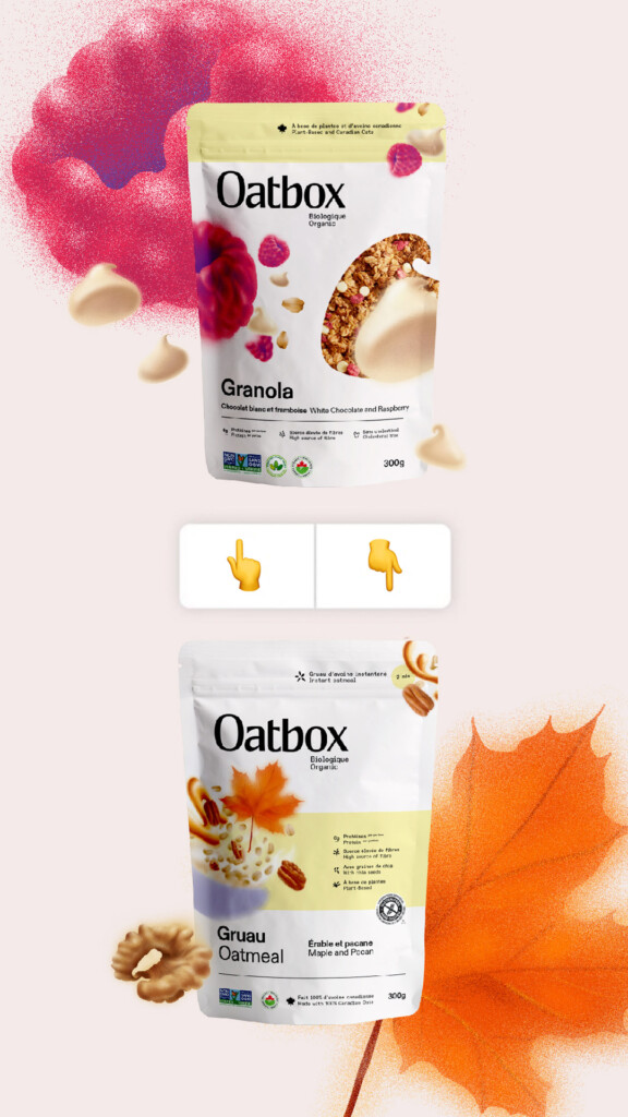 Oatbox_nouveaupack_Story02
