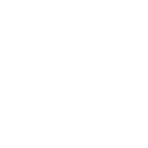 SEPAQ_LOGO_SERVICES
