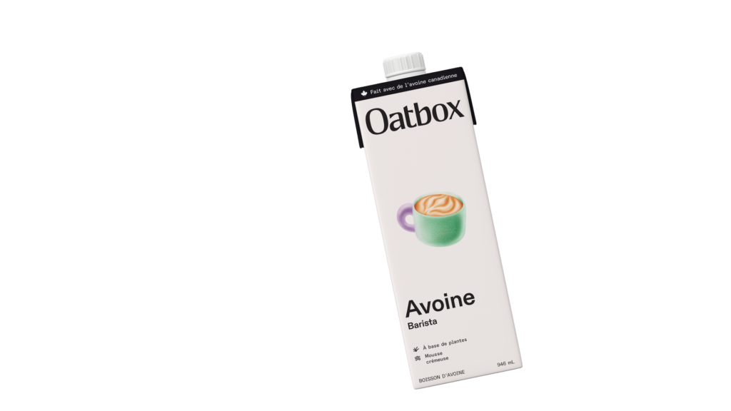 oatboax_milk_02