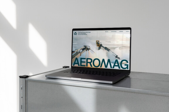 Aeromag_Frame-15