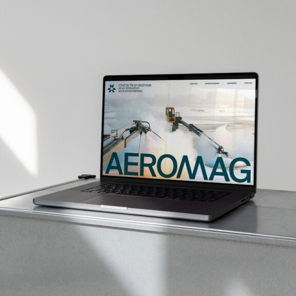 Aeromag_grille-004-2