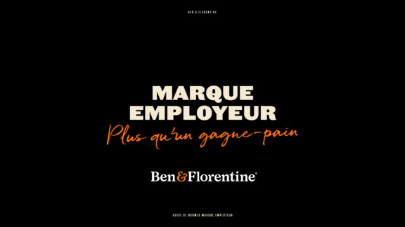 B&F-GuideNormes-MarqueEmployeur-VF1