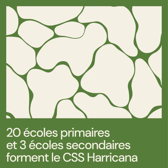 CSS Harricana_CS_Frame 7.1-2