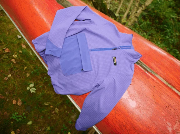 CHLOROPHYLLE_SS25_DEUX-POINT-ZERO_0761_final