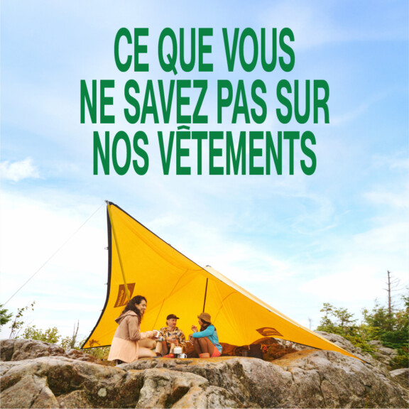 Carrousel-1a copie-100