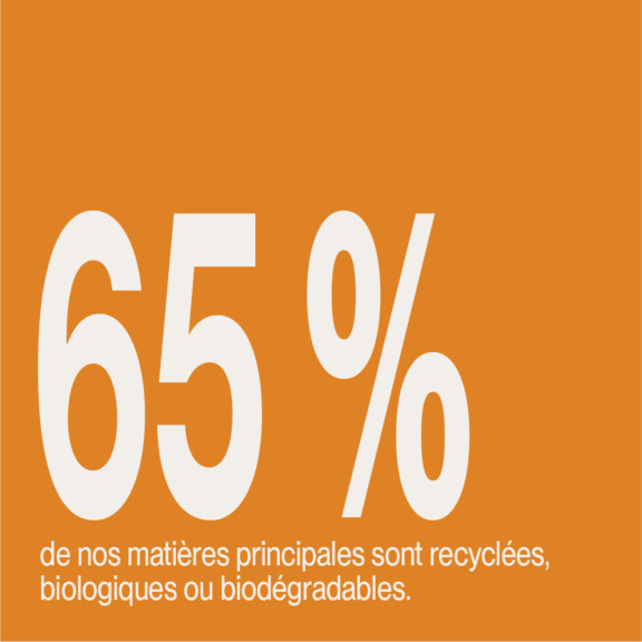 Carrousel-1b copie-100