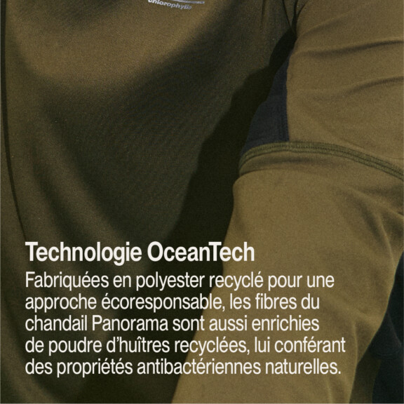 Carrousel-1c copie-100