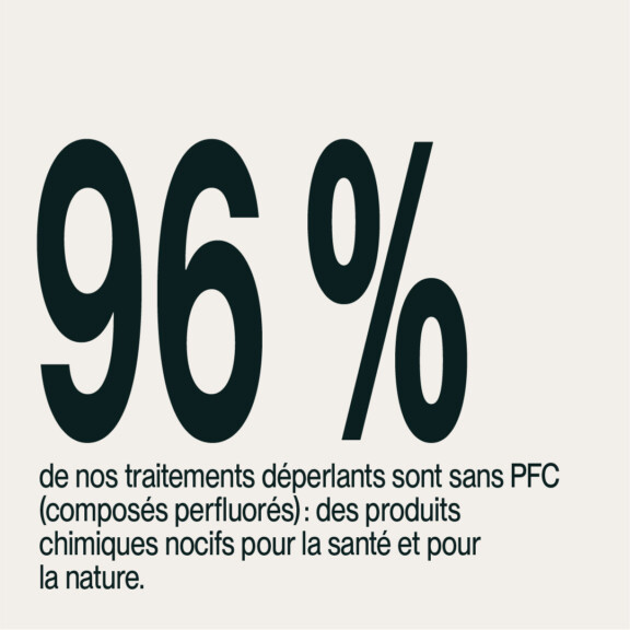 Carrousel-1d copie-100