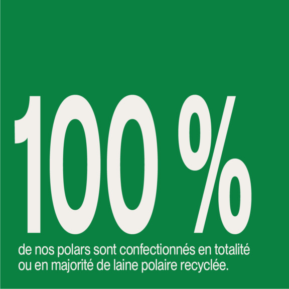 Carrousel-1f copie-100