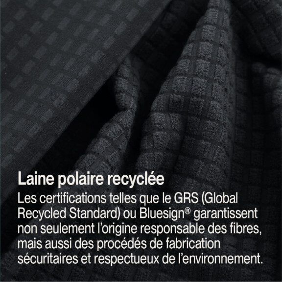 Carrousel-1g copie-100