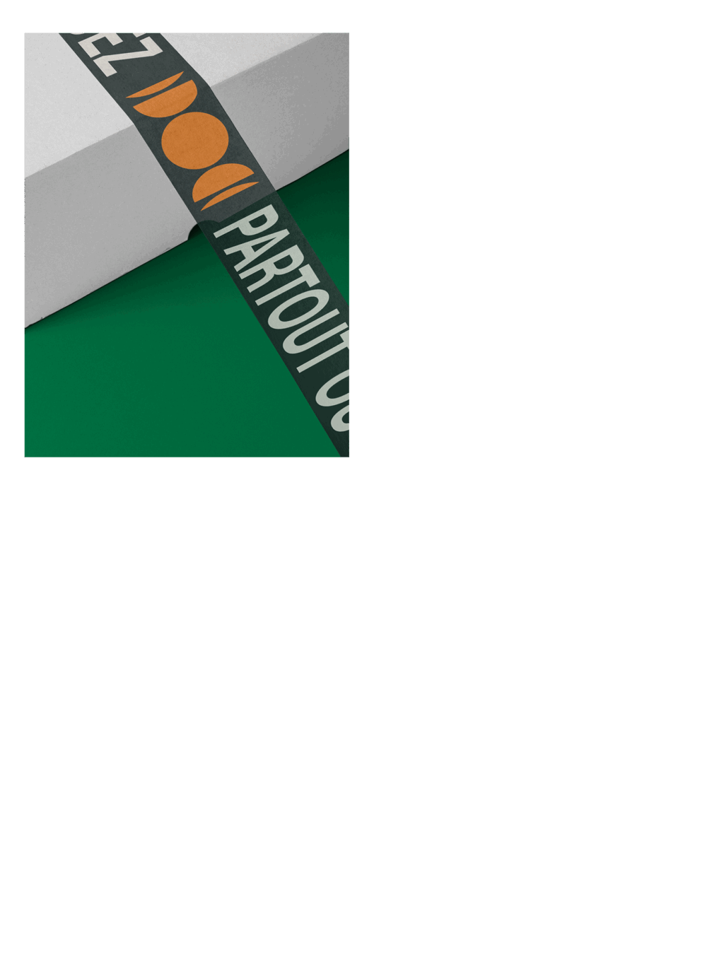 Chloro_Parallaxe1_fr_01