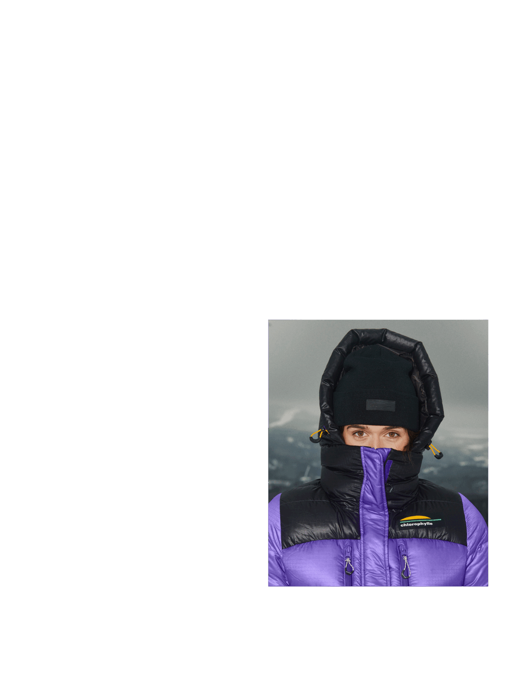 Chloro_Parallaxe1_fr_04