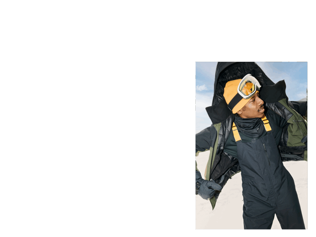 Chloro_Parallaxe2_Fr_V2_02