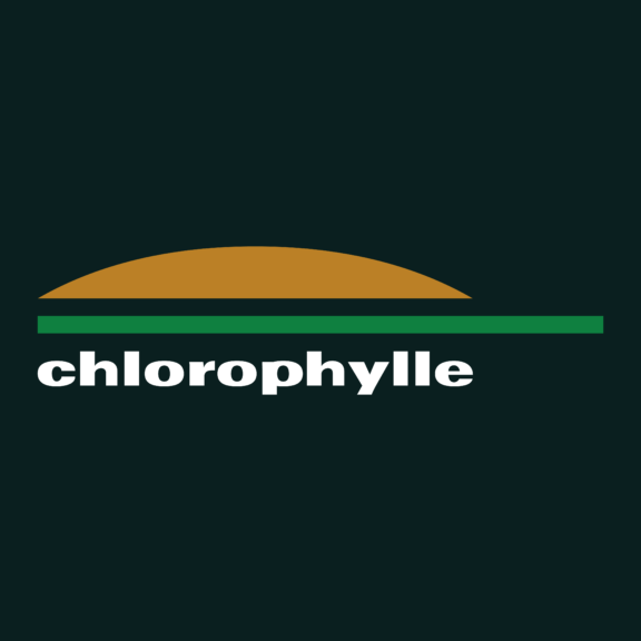 Chlorophylle_CampagnesEvergreen_FW24_Photo profil