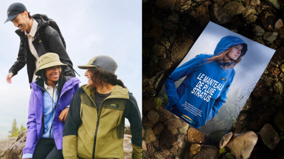 photo Chlorophyle étude de cas