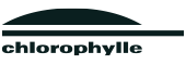 Chlorophylle