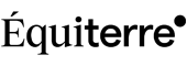 Equiterre
