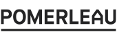 Pomerleau