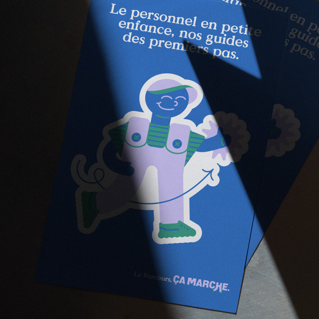 CSMO_Affichette_Mockup_01 2