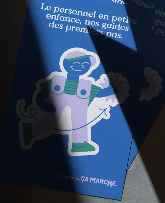 CSMO_Affichette_Mockup_01 4