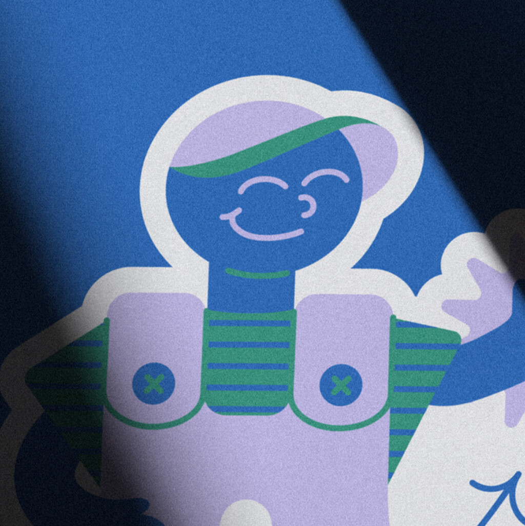 CSMO_Affichette_Mockup_01 4