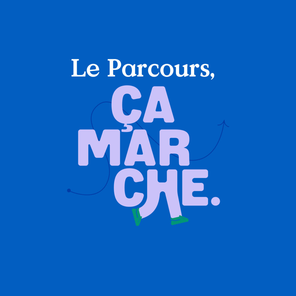 CSMO_Logo Parcours