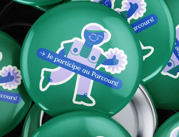 CSMO_Macaron_Mockup_01 1