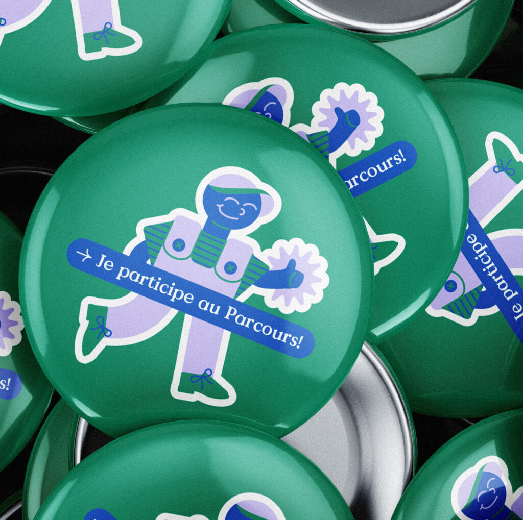 CSMO_Macaron_Mockup_01 1