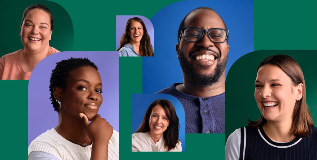 CSMO-ÉSAC étude de cas Republik