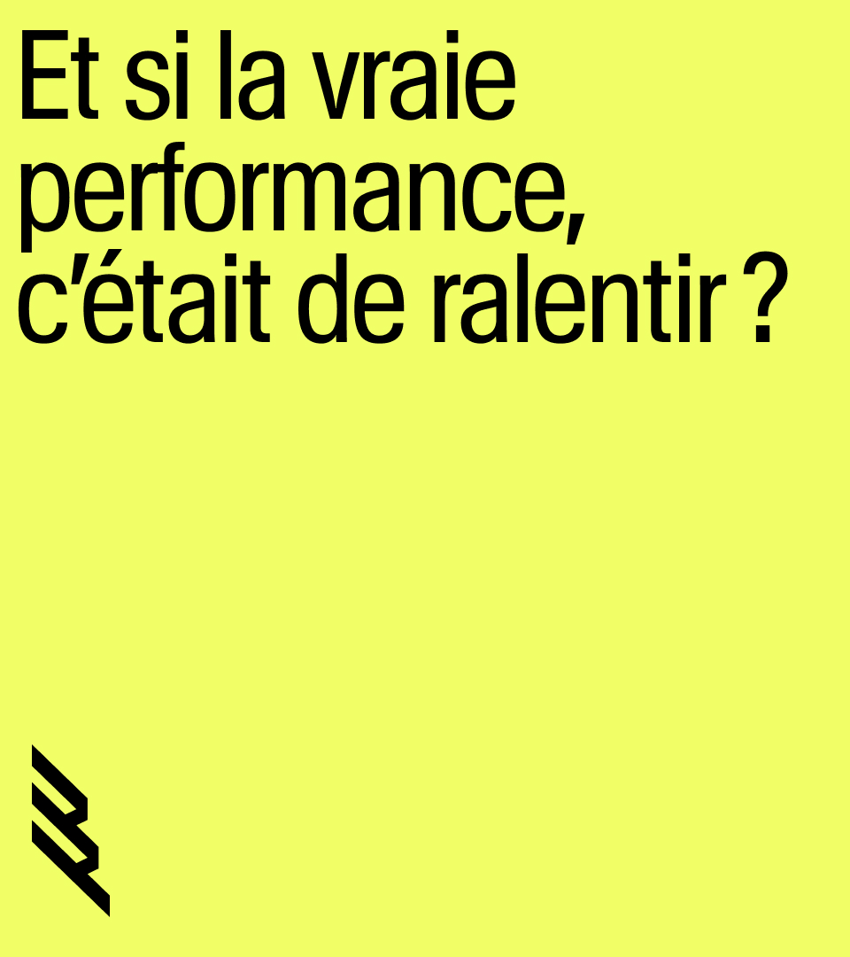 Baumier_CaseStudy_Copy_#8.1