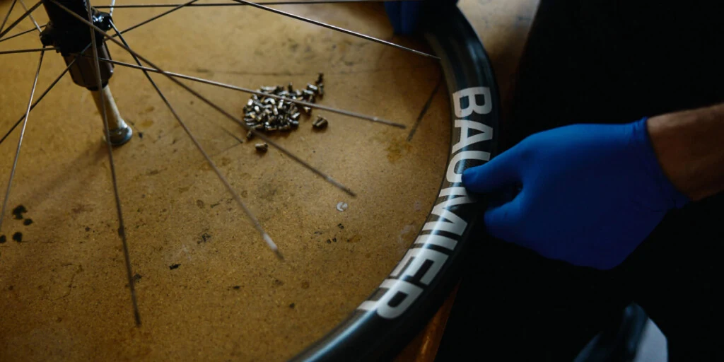 Baumier_CaseStudy_MontageRoue_#6