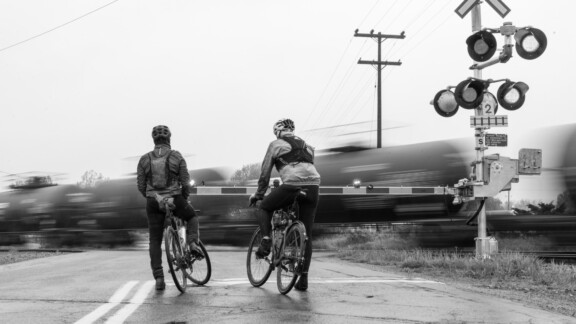 Baumier_CaseStudy_PhotoMood_#10