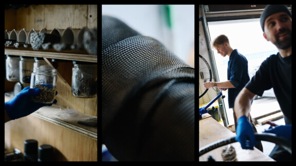 Baumier_CaseStudy_PhotoMood_#12