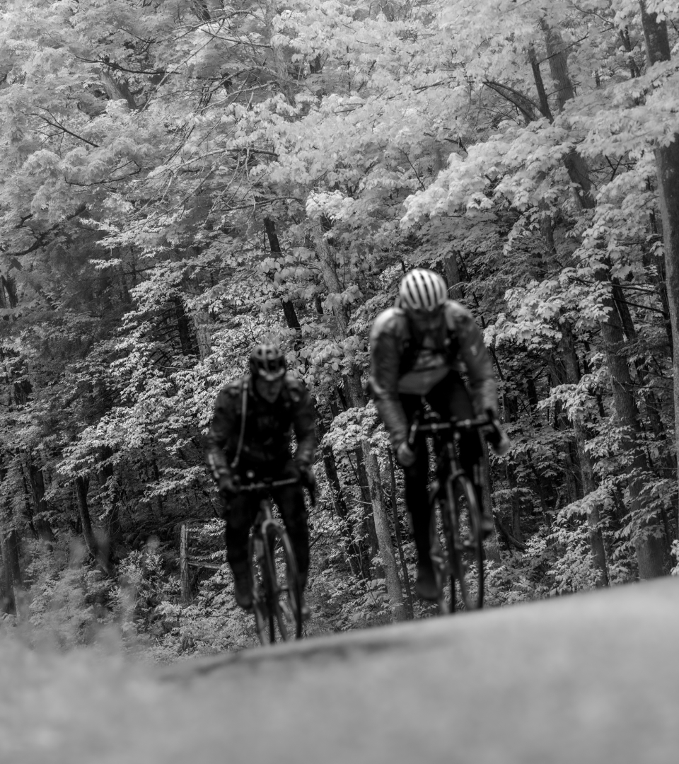 Baumier_CaseStudy_PhotoMood_#4.1