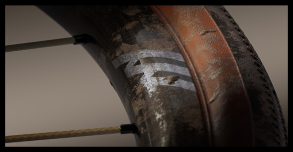 Baumier_CaseStudy_Roue Gravel_#2