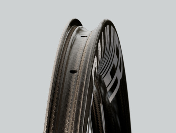 Baumier_CaseStudy_RoueFianl_#13